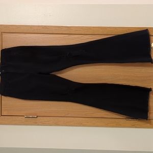 Black Kancan Signature size 26